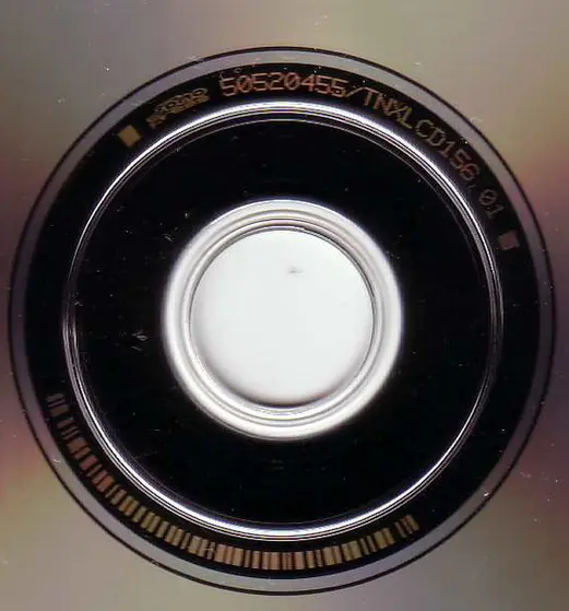 Badly Drawn Boy - Have You Fed The Fish?-3