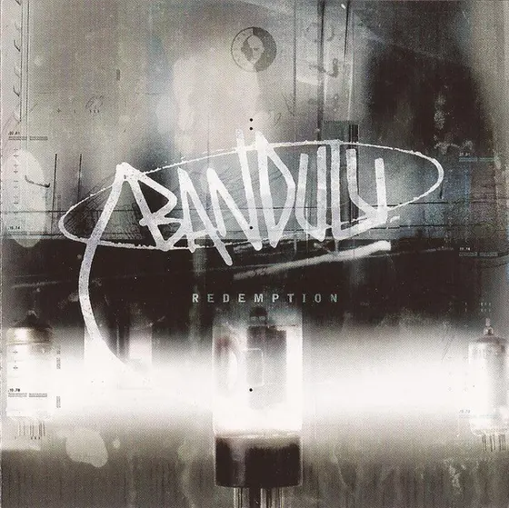 Bandulu - Redemption-0