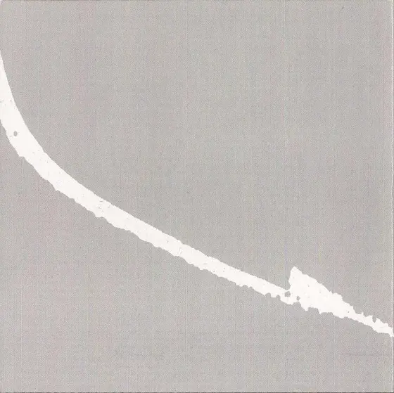 Bandulu - Redemption-3