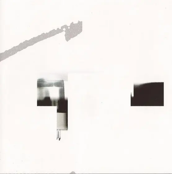 Bandulu - Redemption-4