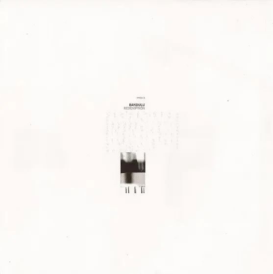 Bandulu - Redemption-5