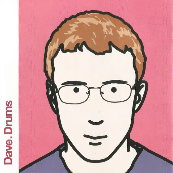 Blur - The Best Of-13