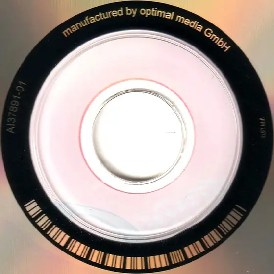 C.C. Catch - Greatest Hits-15