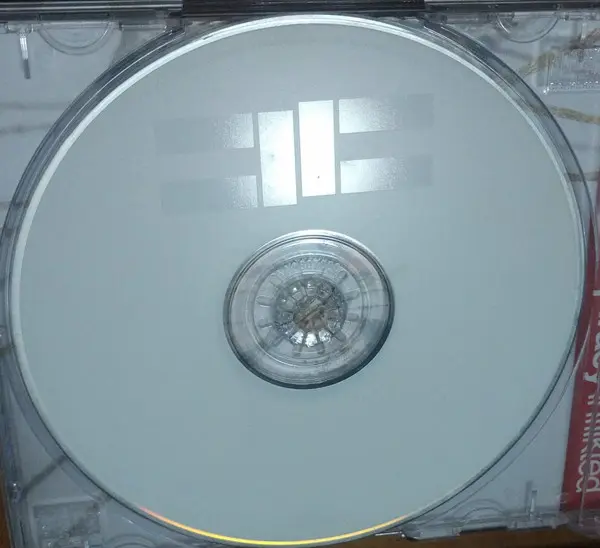 Cavalera Conspiracy - Inflikted-2