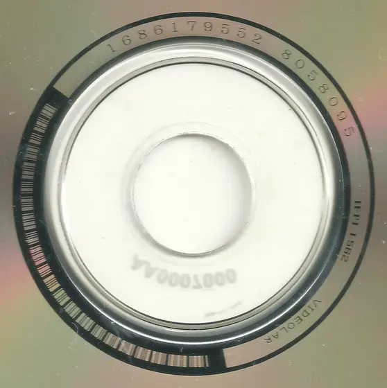 Cavalera Conspiracy - Inflikted-15