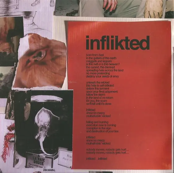 Cavalera Conspiracy - Inflikted-3
