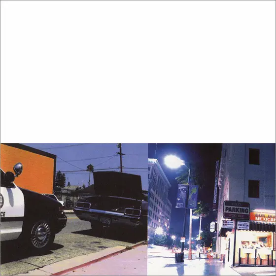 The Charlatans - Wonderland-11
