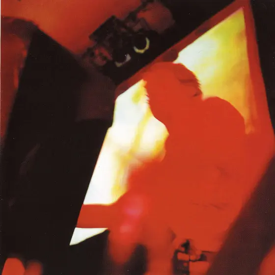 The Charlatans - Wonderland-13