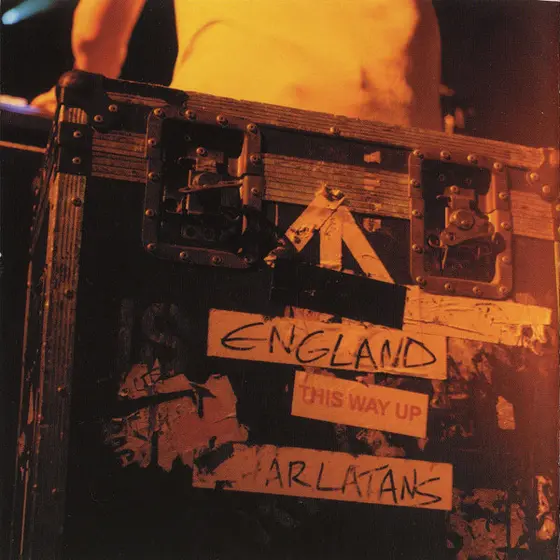 The Charlatans - Wonderland-3