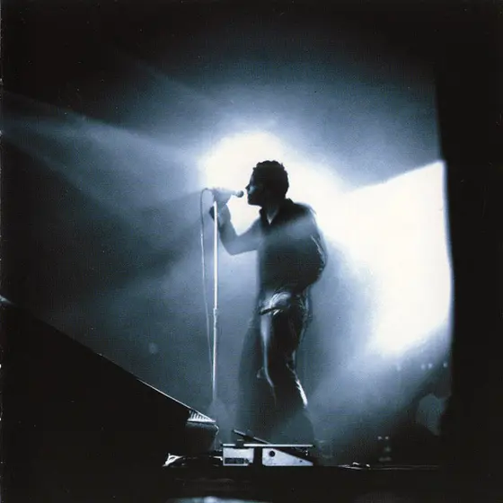 The Charlatans - Wonderland-15