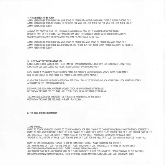 The Charlatans - Wonderland-5