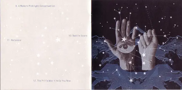 The Chemical Brothers - We Are The Night-7