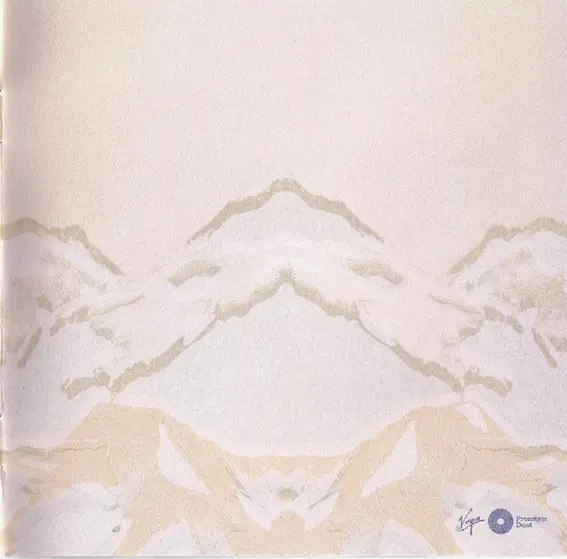 The Chemical Brothers - We Are The Night-5