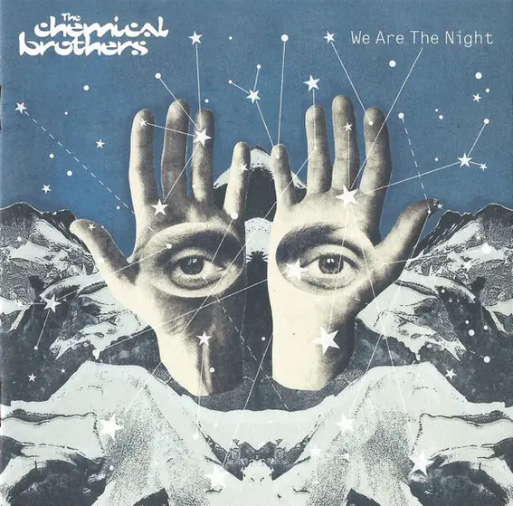 The Chemical Brothers - We Are The Night-11