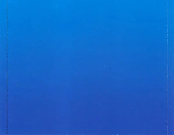 Chris Rea - The Blue Cafe-10