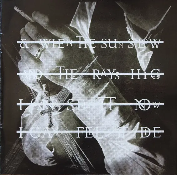 David Bowie - Heathen-13