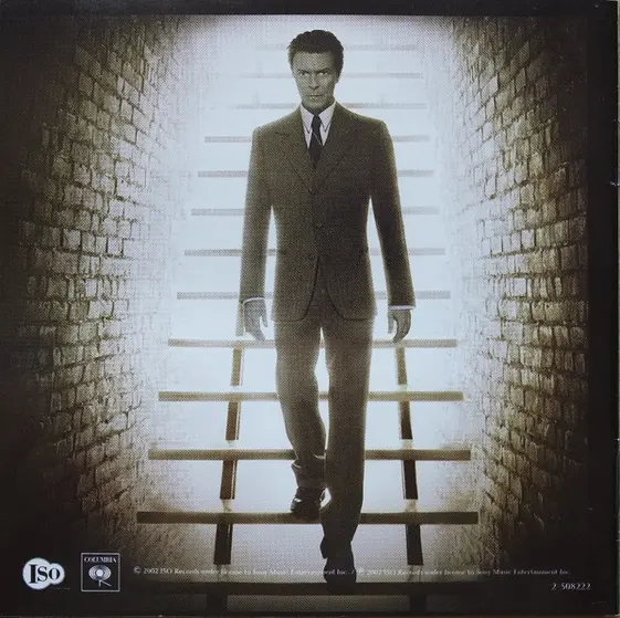 David Bowie - Heathen-14
