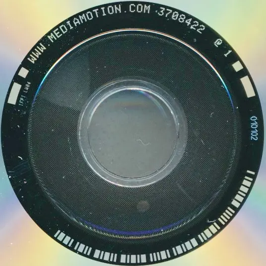 David Gilmour - About Face-3