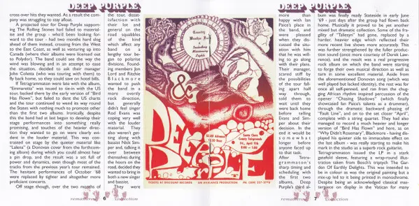 Deep Purple - Deep Purple-6