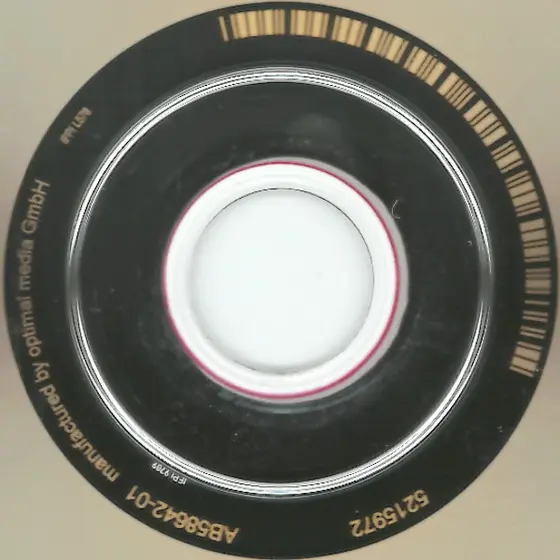 Deep Purple - Deep Purple-3