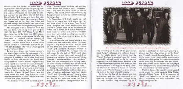 Deep Purple - Deep Purple-8