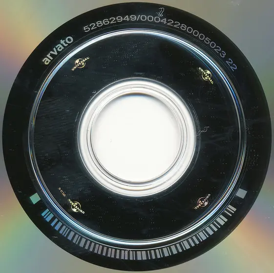 Dire Straits - Making Movies-15
