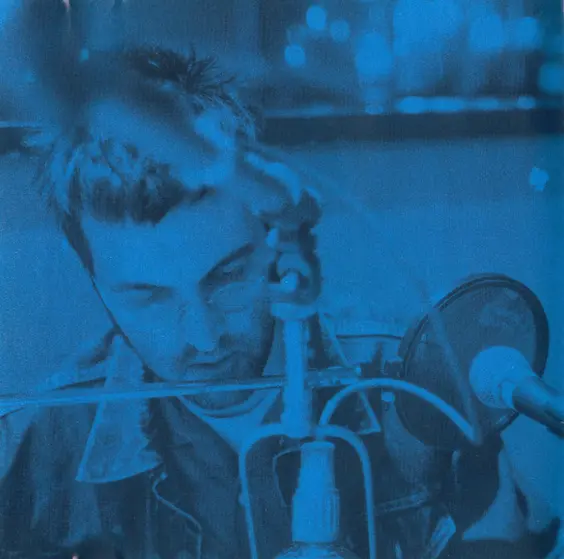 Eels - Shootenanny!-6