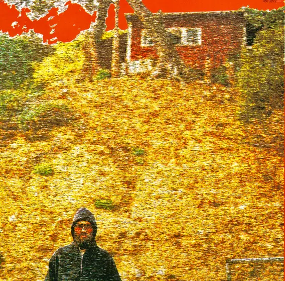 Eels - Souljacker-13