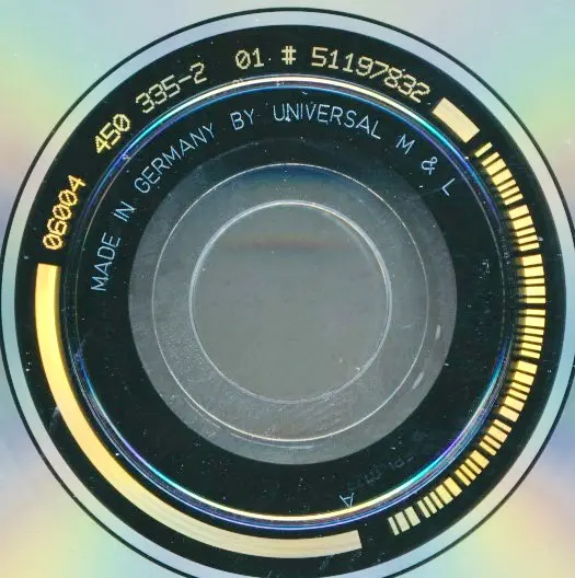 Eels - Souljacker-3
