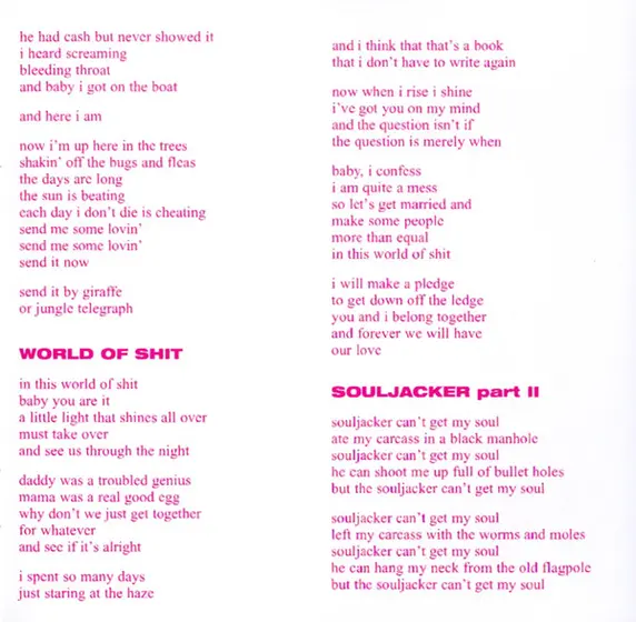 Eels - Souljacker-10