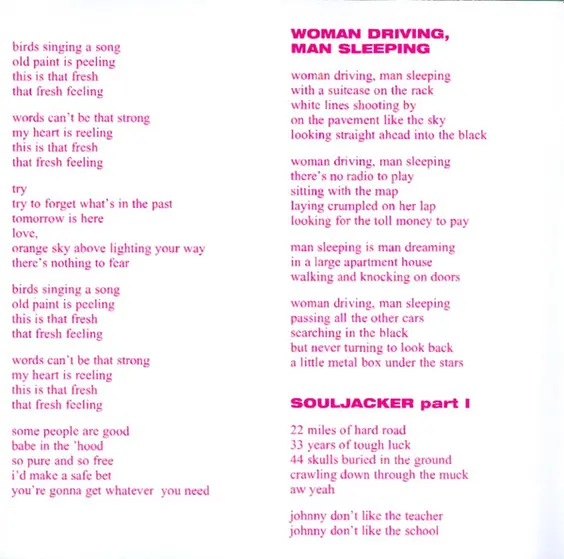 Eels - Souljacker-6