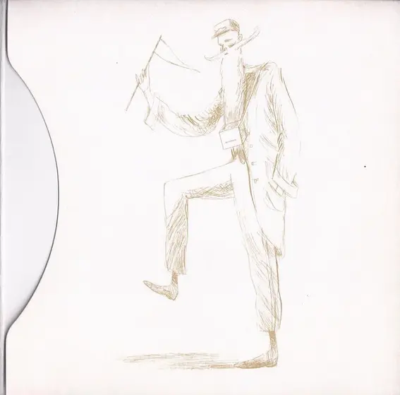 Elbow - Leaders Of The Free World-2
