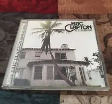 Eric Clapton - 461 Ocean Boulevard-1