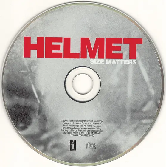 Helmet (2) - Size Matters-2