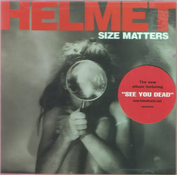 Helmet (2) - Size Matters-5