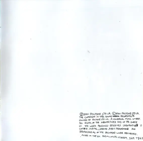 Howie B. - Folk.-12