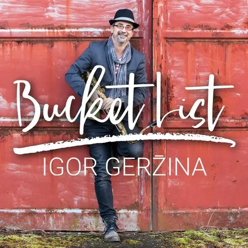 Igor Geržina - Bucket List-0