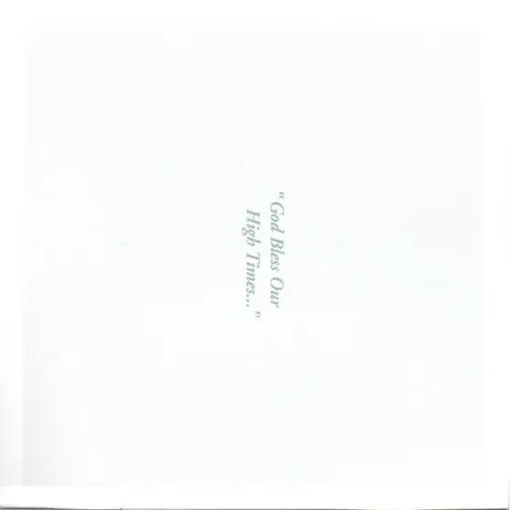 Jamiroquai - High Times (Singles 1992–2006)-4