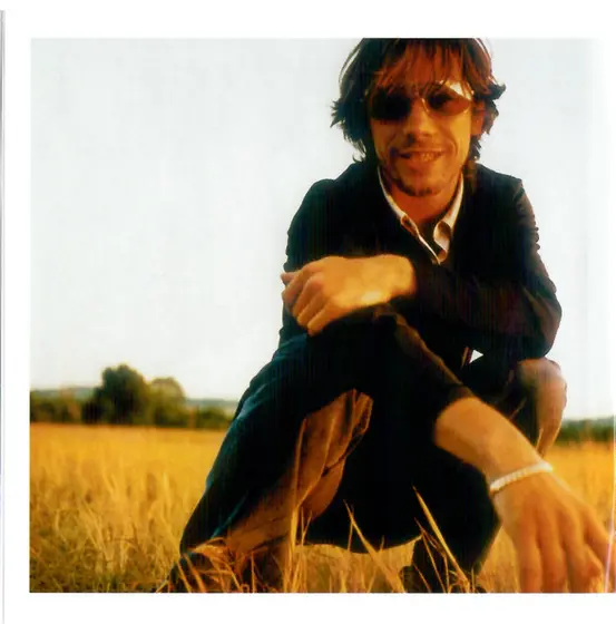 Jamiroquai - High Times (Singles 1992–2006)-12