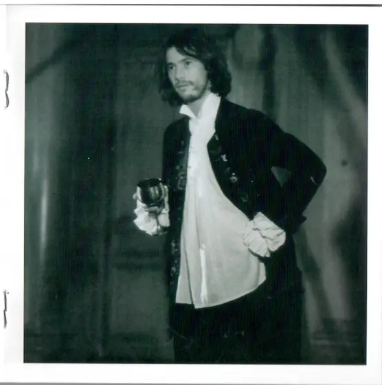 Jamiroquai - High Times (Singles 1992–2006)-11