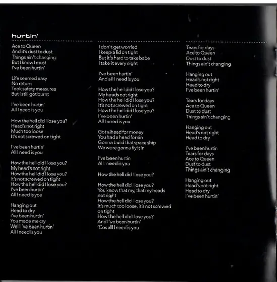 Jamiroquai - Rock Dust Light Star-8
