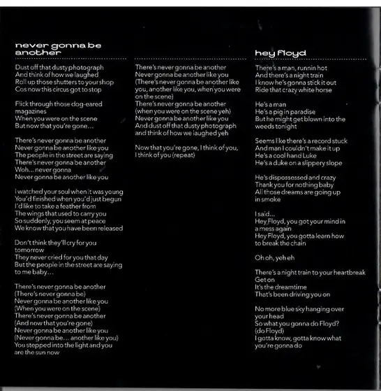 Jamiroquai - Rock Dust Light Star-14