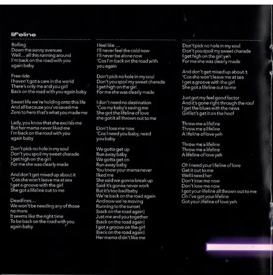 Jamiroquai - Rock Dust Light Star-10