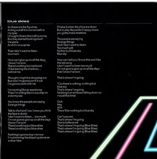 Jamiroquai - Rock Dust Light Star-9