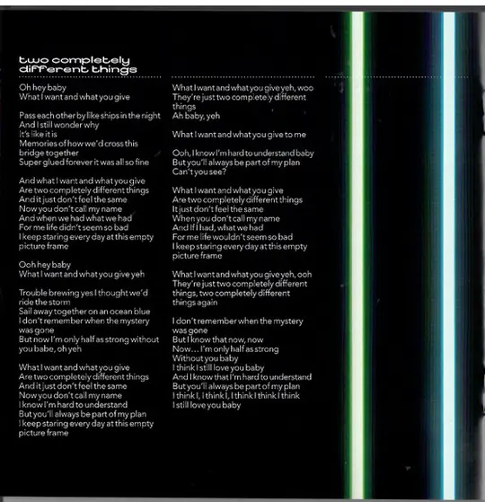 Jamiroquai - Rock Dust Light Star-12