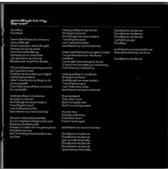 Jamiroquai - Rock Dust Light Star-13