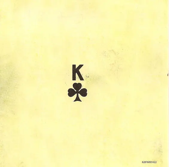 Kasabian - Empire-10