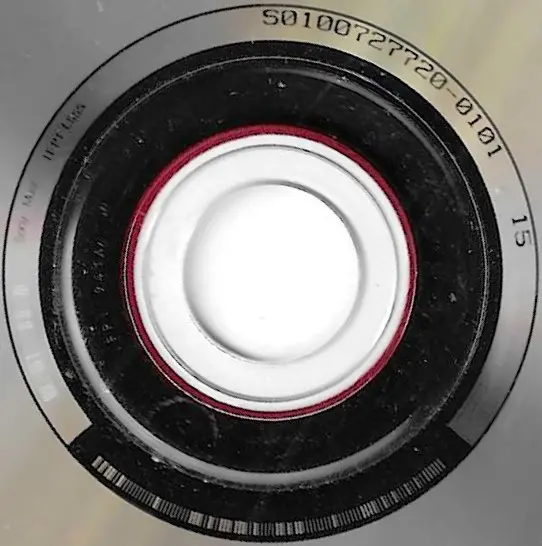 Kasabian - Empire-3