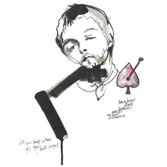 Kasabian - Empire-7