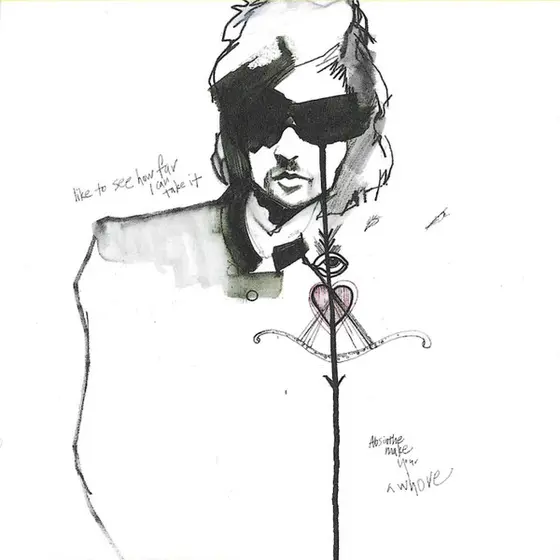Kasabian - Empire-4